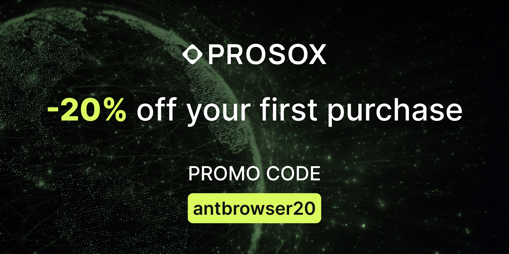 Prosox